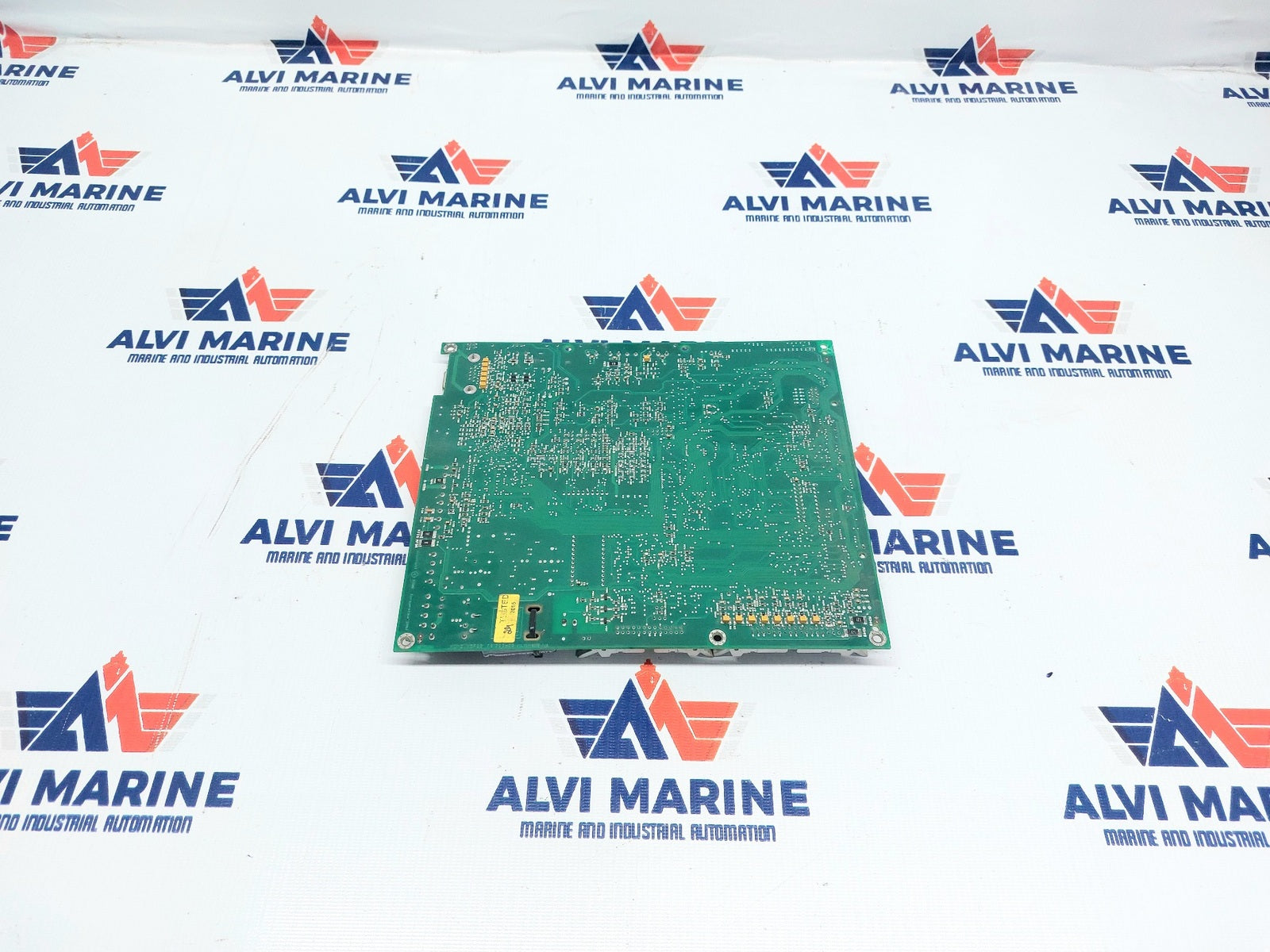 KONE V3F25 781383H03 CIRCUIT BOARD (4)