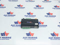 EASYIO FW-14 MAIN CONTROL MODULE
