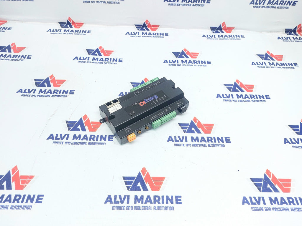EASYIO FW-14 MAIN CONTROL MODULE (5)