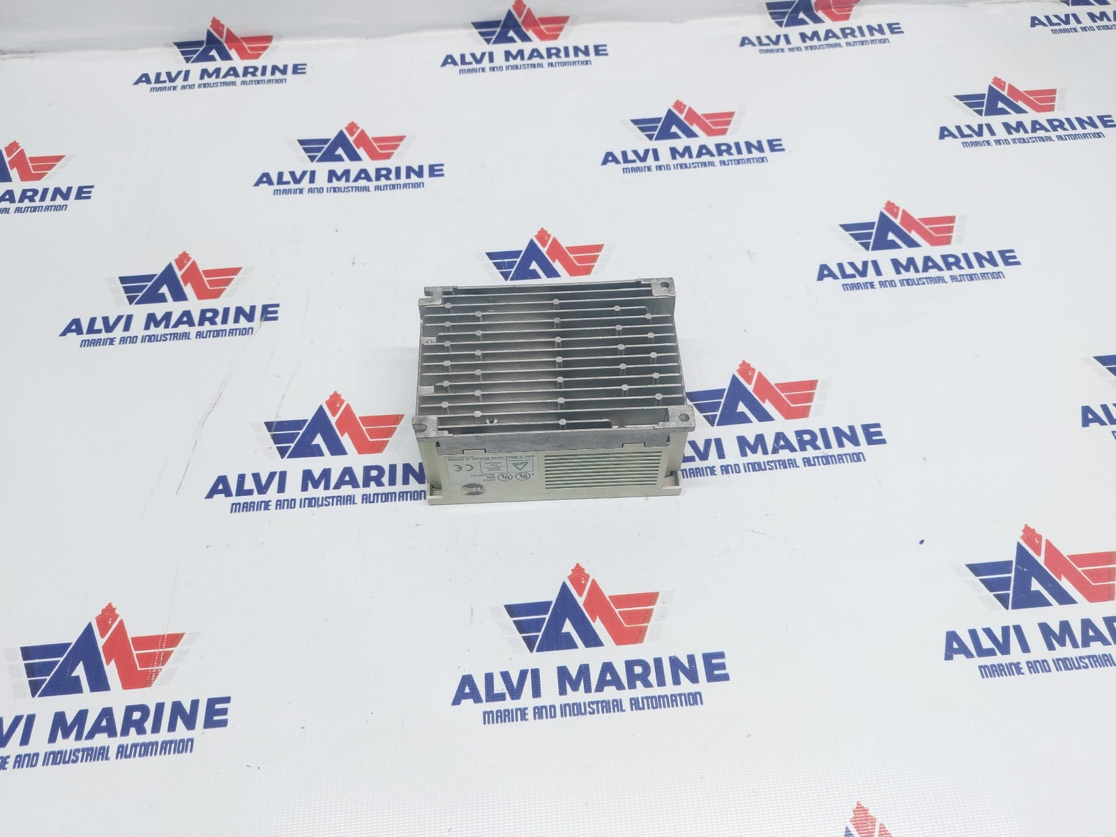 MITSUBISHI FR-A024-0.4K INVERTER (5)