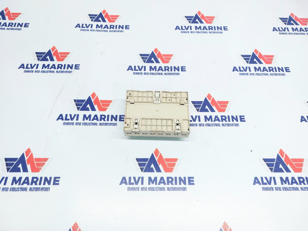TECO SG2-20HR-D PROGRAMMABLE LOGIC RELAY
