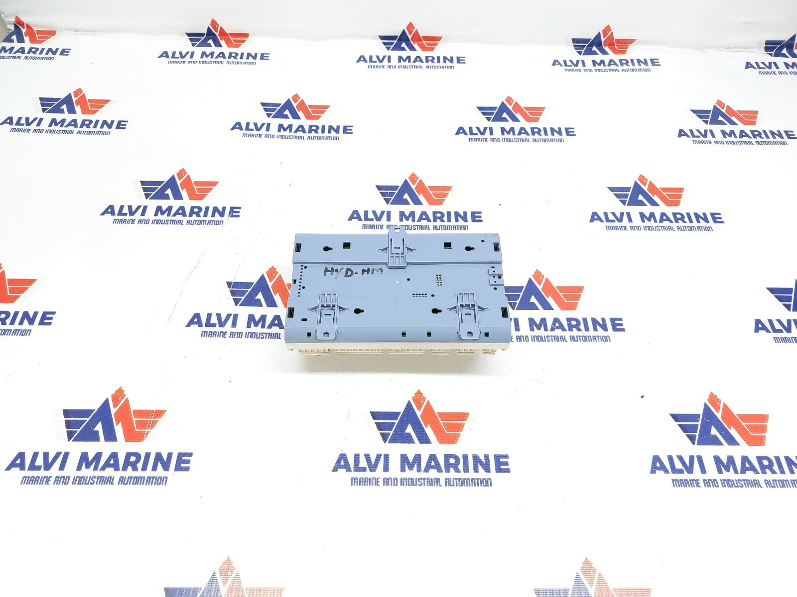 SIEMENS POL424.70STD CONTROLLER (4)