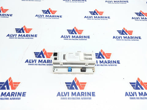 SIEMENS PXG3.L ROUTER BACNET ETHERNET