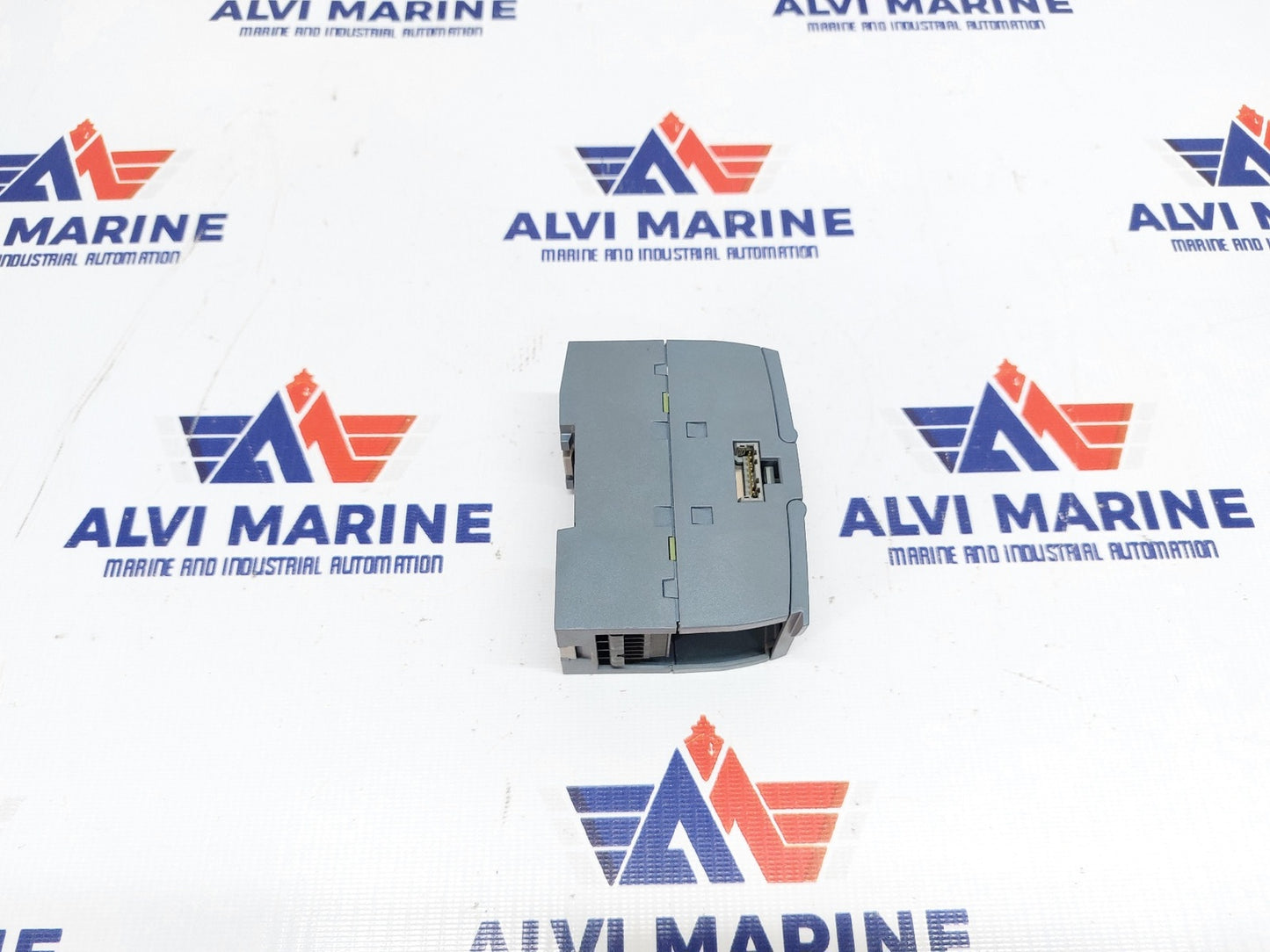 SIEMENS SM 1222 RLY SIMATIC S7-200 6ES7 222-1HH32-0XB0 PLC MODULE (4)