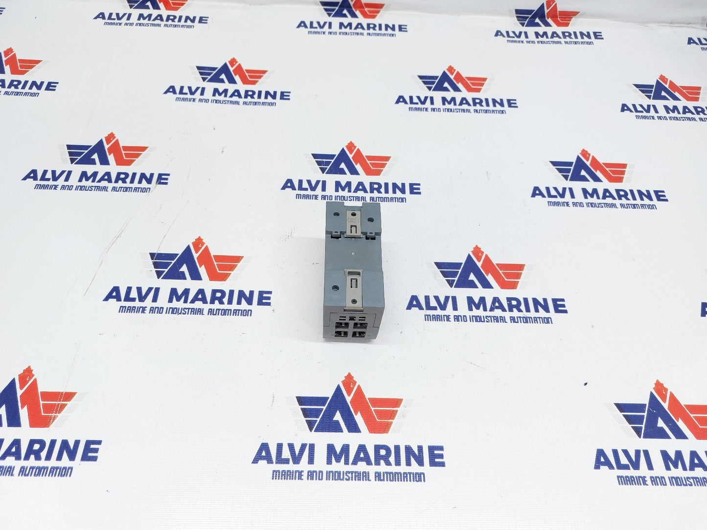 SIEMENS CSM 1277 SIMATIC NET 6GK 277-1AA10-0AA0 COMMUNICATION MODULE