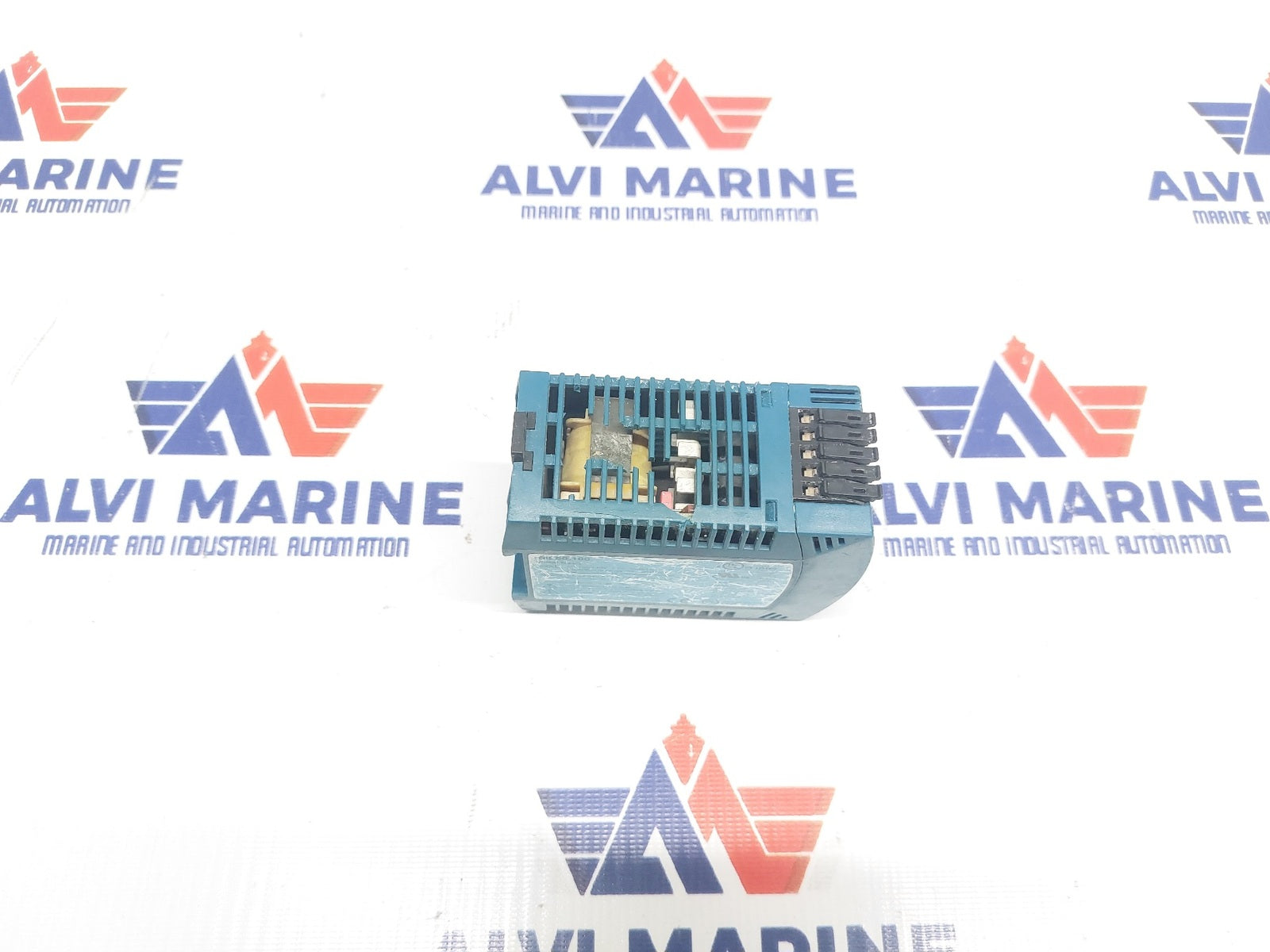 PULS ML50.100 POWER SUPPLY (3)