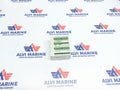 DELTA DVP-16SP OUTPUT MODULE DVP16SP11T