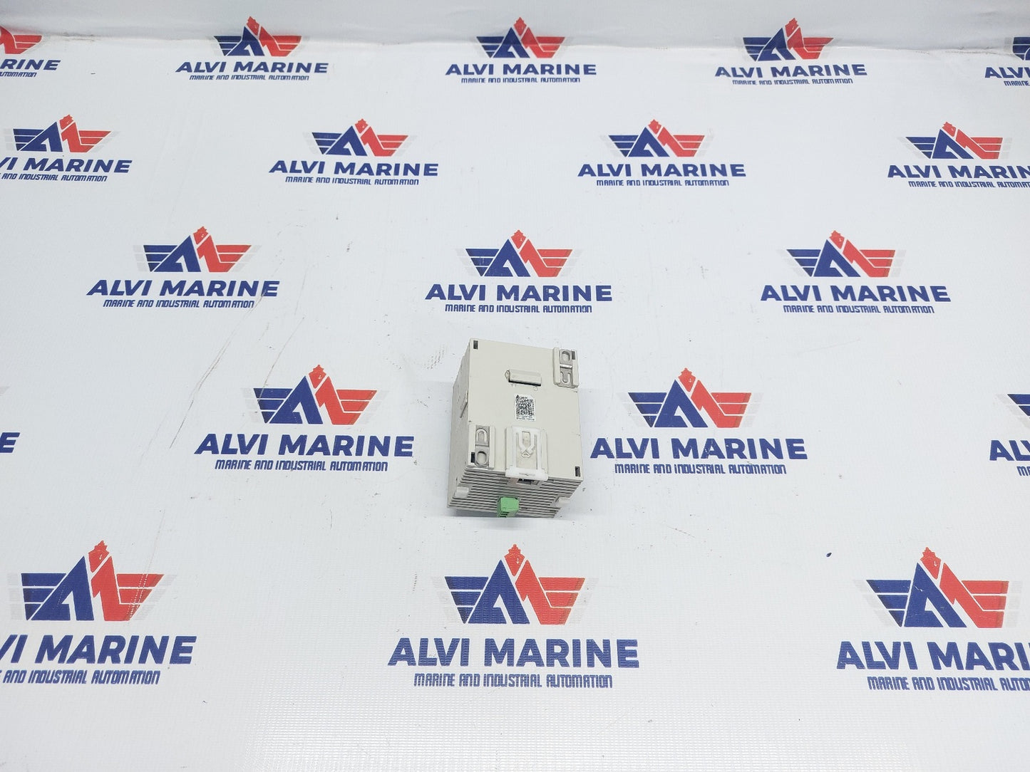 DELTA DVP28SV PROGRAMMABLE LOGIC CONTROLLER DVP28SV11T2 (5)