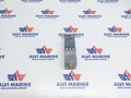 SCHNEIDER ELECTRIC ETV2I TRIP SYSTEM FOR CIRCUIT BREAKER