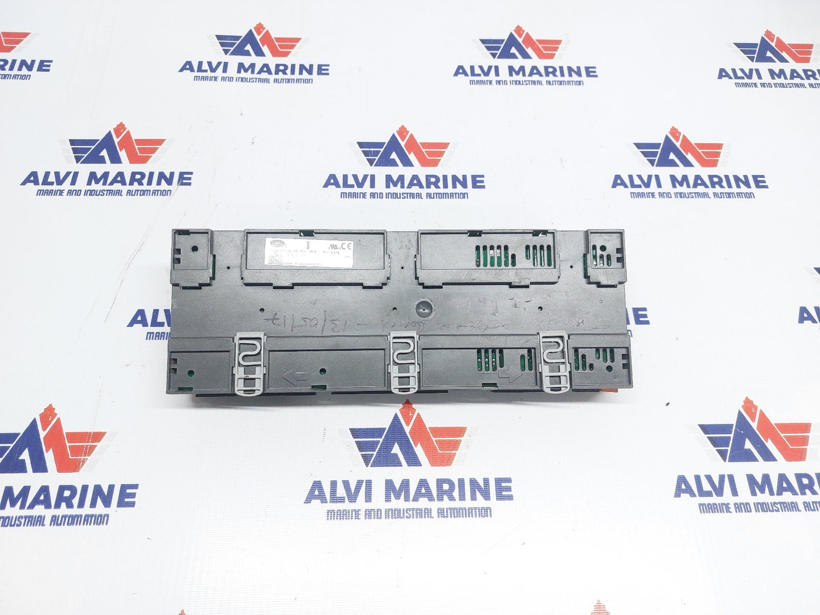 CAREL W3000 P+5CVB0A000M0 BMS NO MODULE REV. 1 (3)
