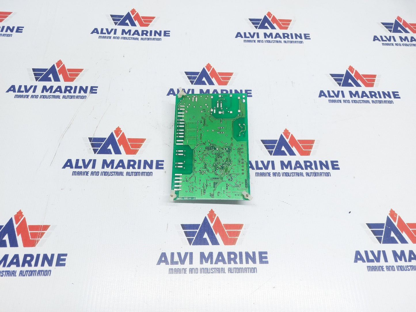 CAREL CP303L0000 CIRCUIT BOARD 99514A LS (4)