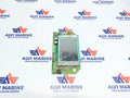 CARRIER CEBD430595-05-RA DISPLAY CARD