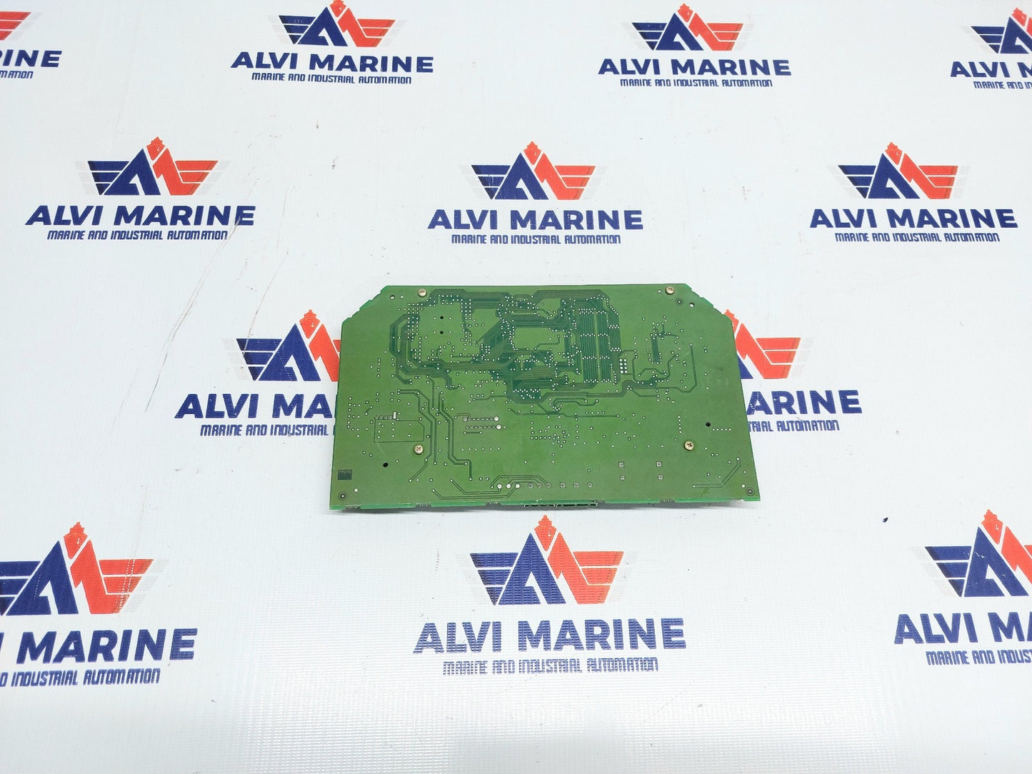 CARRIER CEBD430595-05-RA DISPLAY CARD