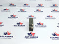 GEA WESTAFALIA SEPARATOR 0005-1407-020 6EP1 333-2AA01-0AA0 POWER SUPPLY