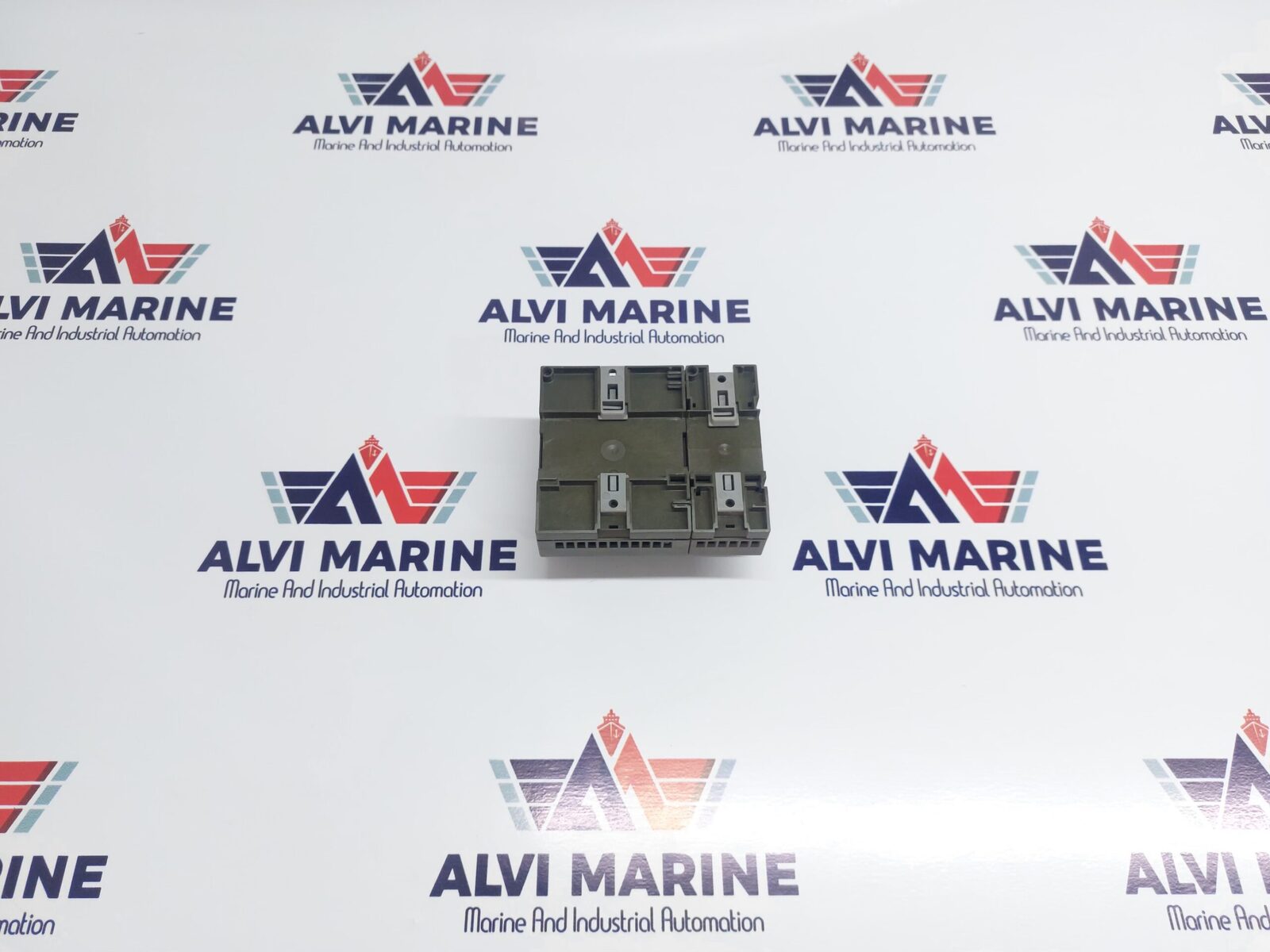 SIEMENS LOGO 6ED1 052-1MD00-0BA5 CONTROLLER WITH 6ED1 055-1MB00-0BA1 EXPANSION MODULE (5)