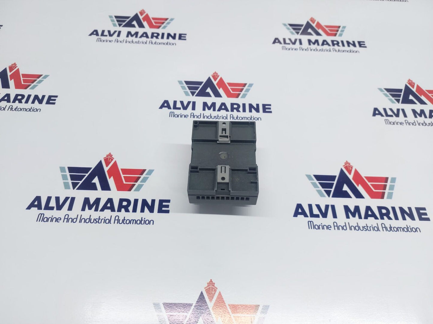 SIEMENS LOGO 230RC 6ED1 052-1FB00-0BA5 CONTROLLER (4)