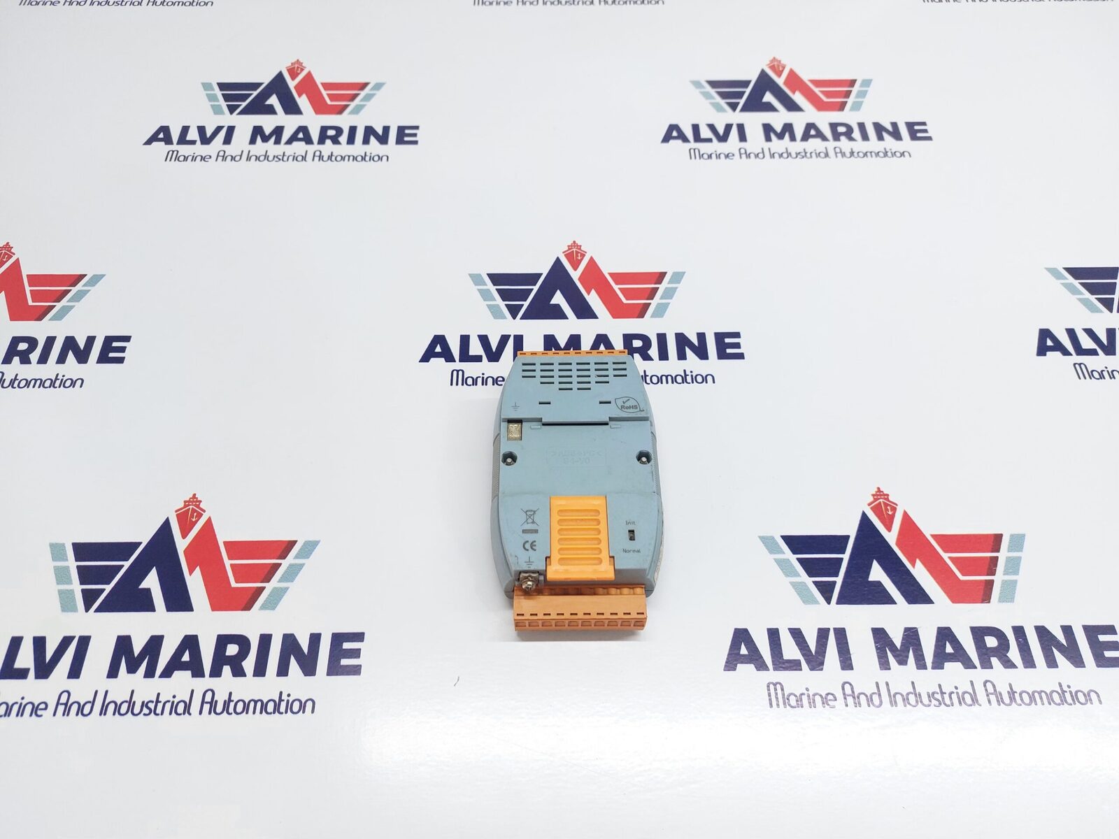 ICP-CON I-7053D_FG NON-ISOLATED DIGITAL INPUT MODULE (3)