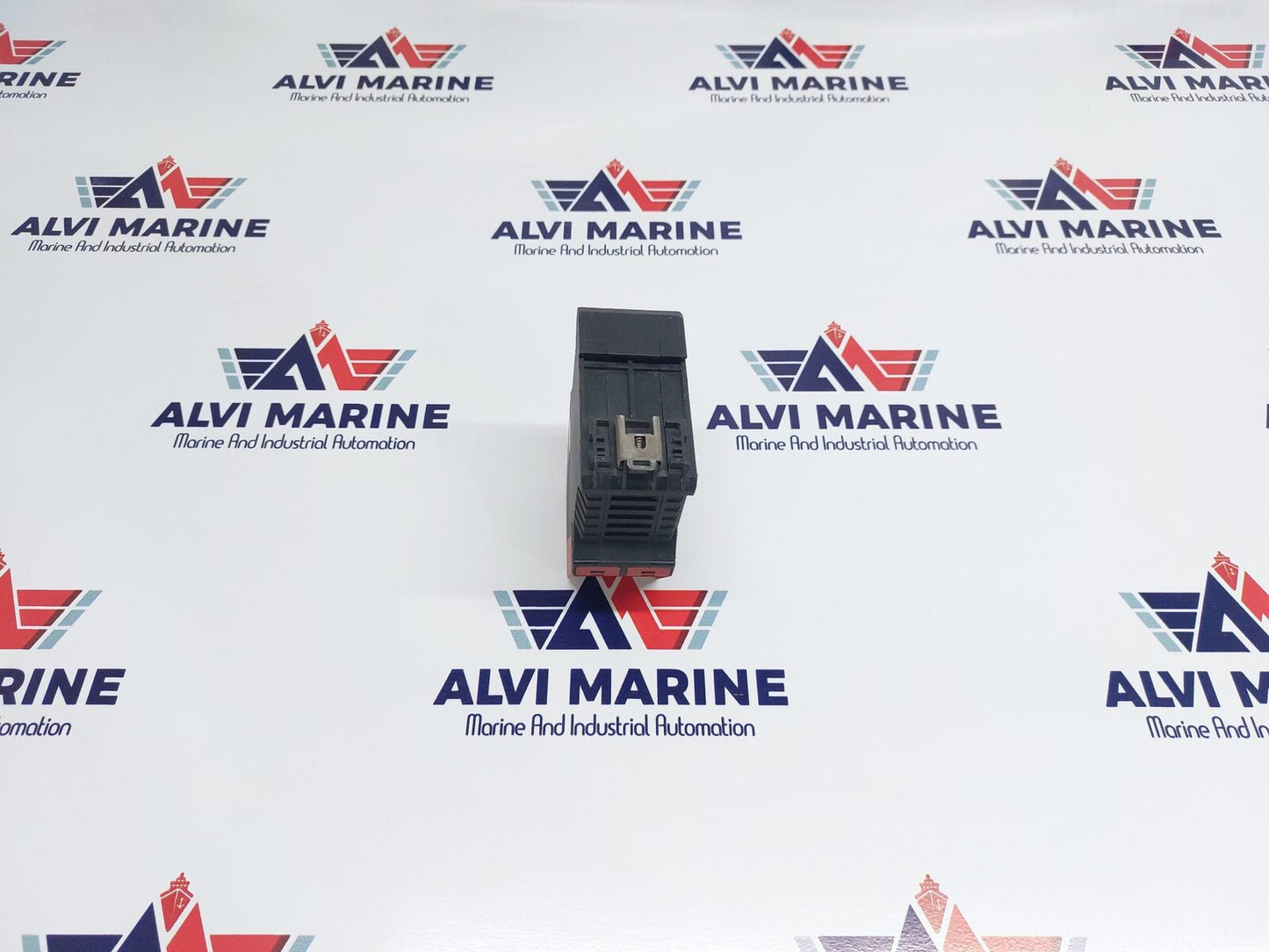 TELEMECANIQUE PREVENTA XPS-AV TIME DELAY RELAY XPSAV11113 (4)