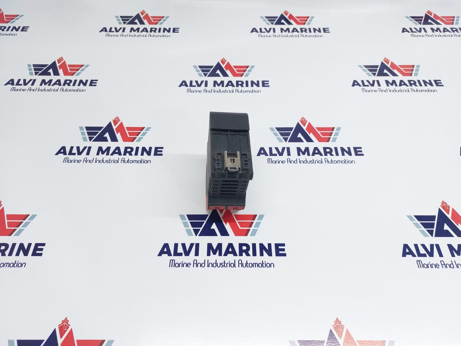 TELEMECANIQUE PREVENTA XPS-AV TIME DELAY RELAY XPSAV11113 (4)