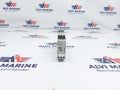 EATON EMR5-A400-1 3 PHASE UNBALANCE RMS MONITORING RELAY