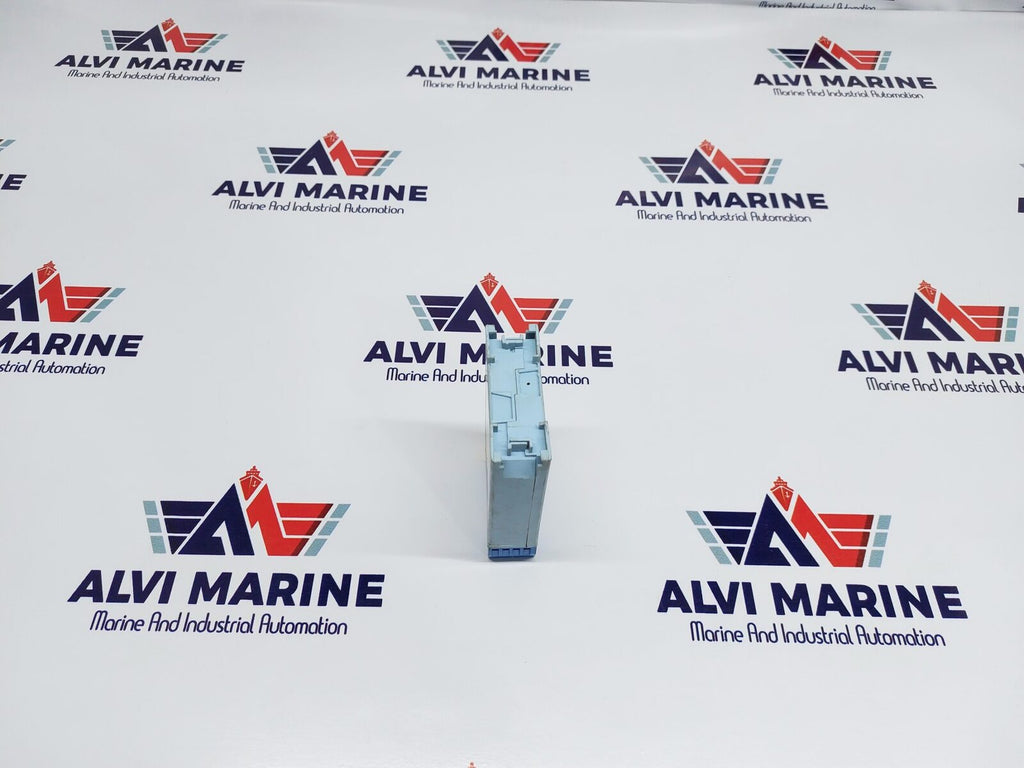 MTL 3000 SERIES 3045 ISOLATOR DRIVER 125MA
