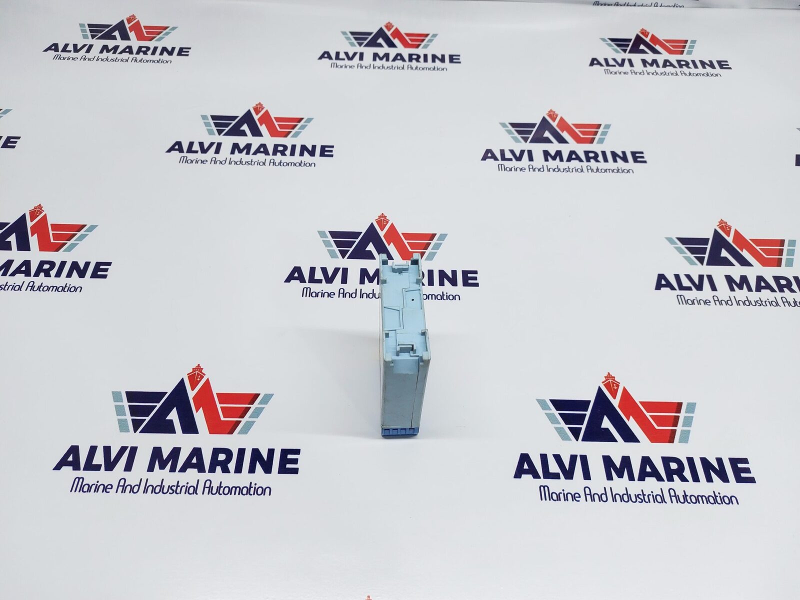 MTL 3000 SERIES 3045 ISOLATOR DRIVER 125MA