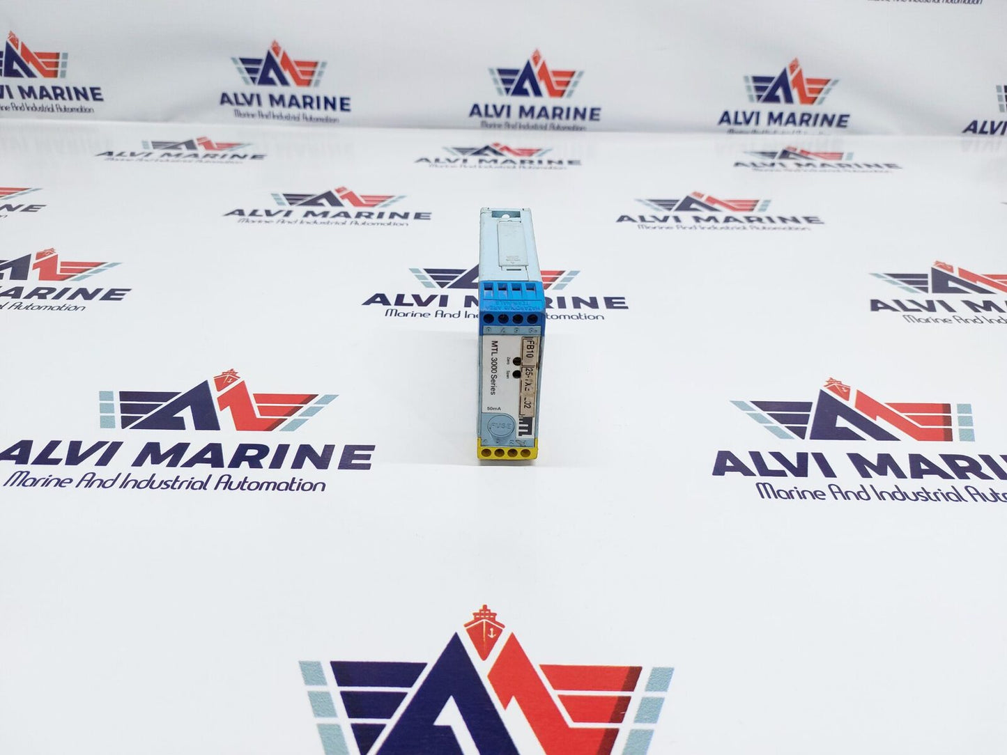 MTL 3000 SERIES 3071 TEMPERATURE CONVERTER 50MA