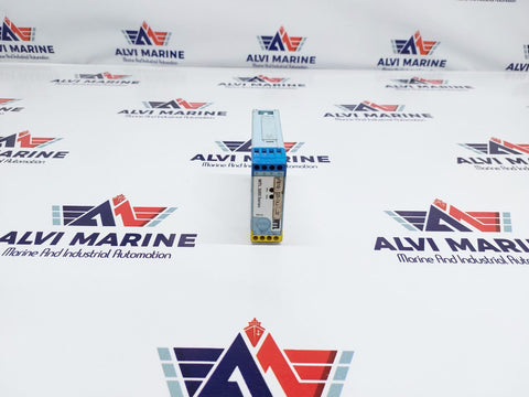MTL 3000 SERIES 3071 TEMPERATURE CONVERTER 50MA