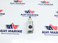 SIEMENS 3SE2 100 1 LIMIT SWITCH IN HOUSING WITH ROLLER LEVER