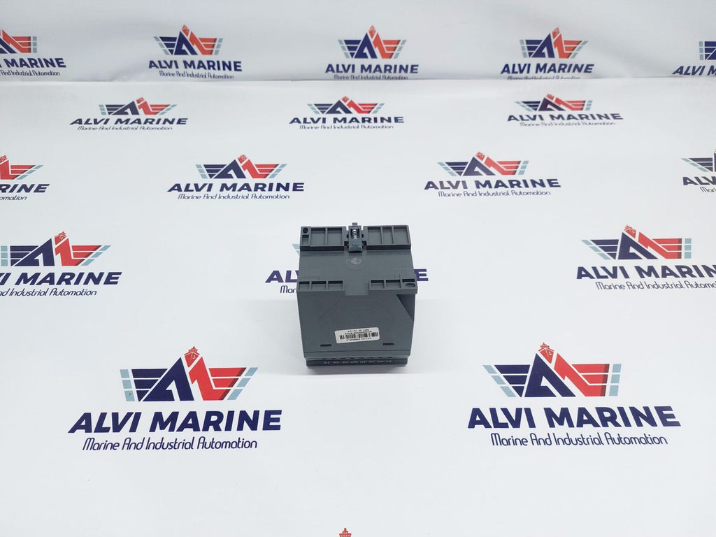 L&T ZX90049 MCOMP 5DI/2AI MODULE