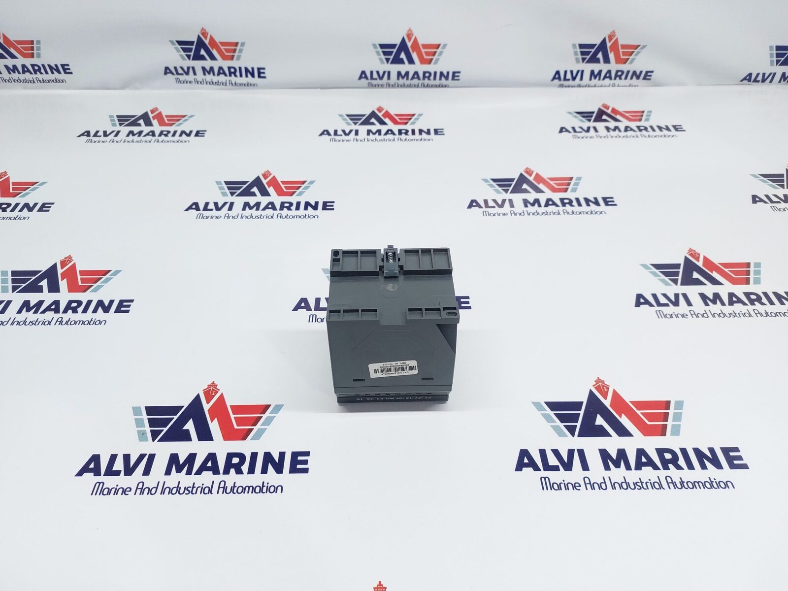 L&T ZX90049 MCOMP 5DI/2AI MODULE