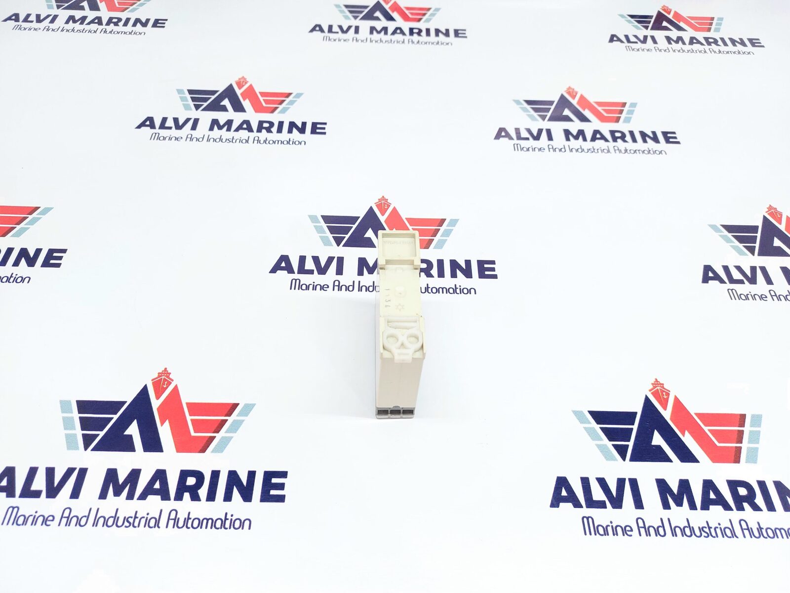 ABB CT-YDE TIME RELAY 1SVR550207R4100 (4)