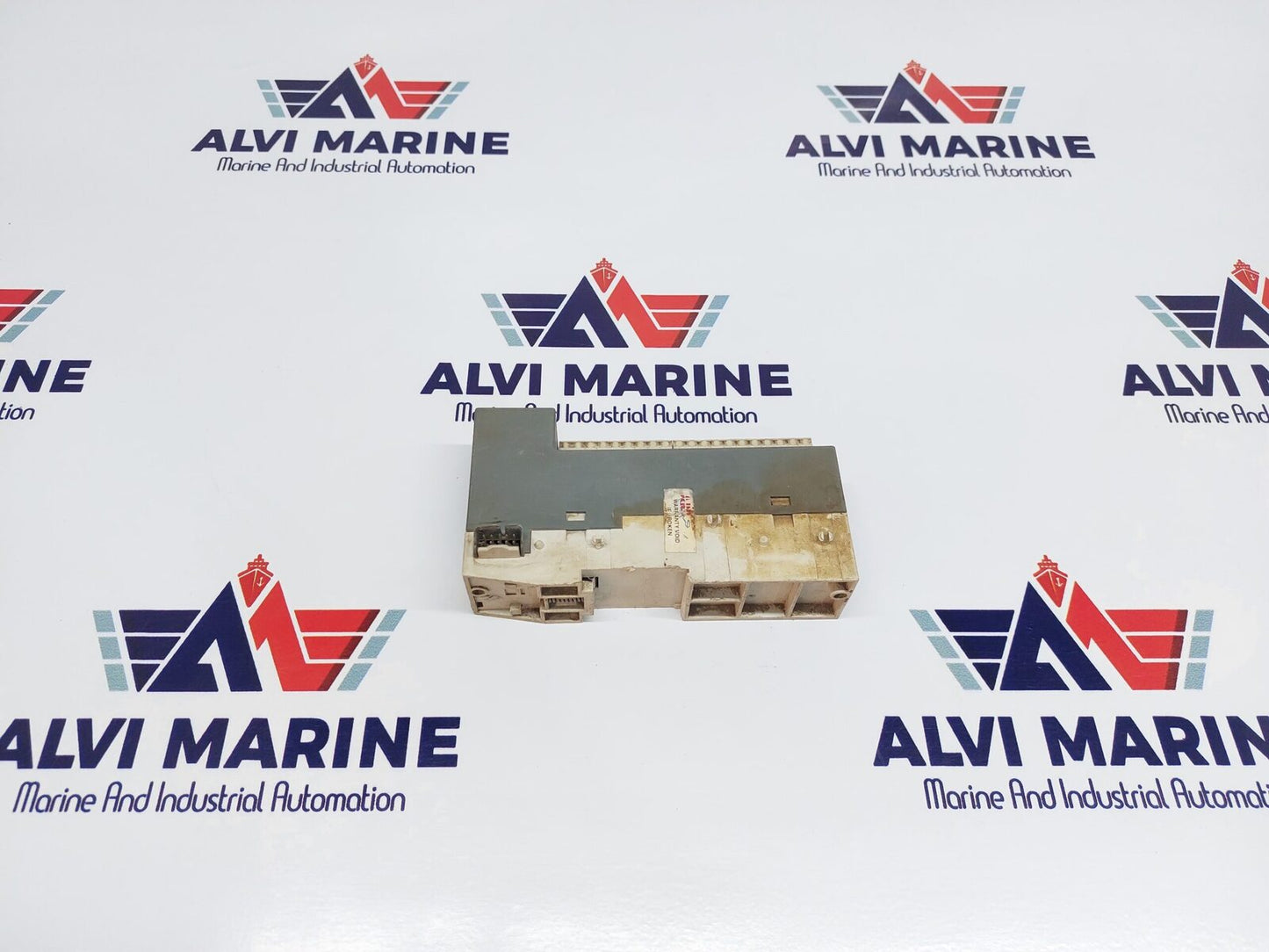 ABB DX561 A0 DIGITAL INPUTOUTPUT MODULE 1TNE968902R2301 (4)