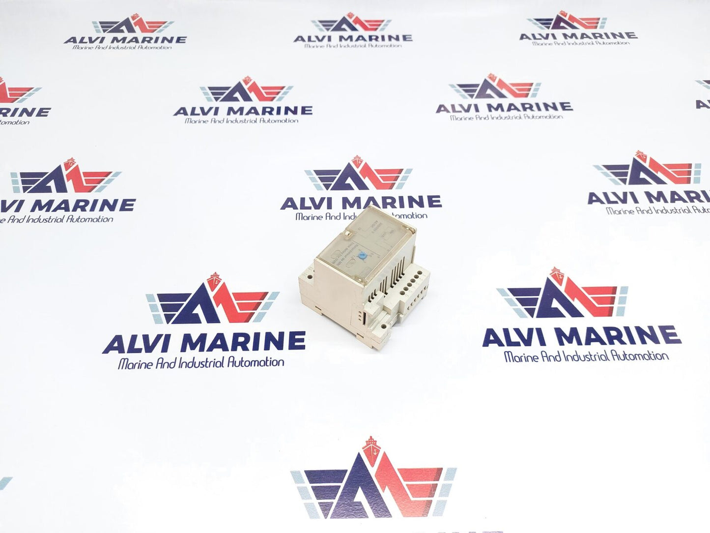 MNR 200/250V TIME DELAY FOR UVR 5100512158