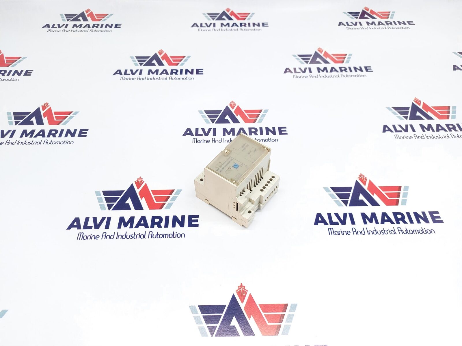 MNR 200/250V TIME DELAY FOR UVR 5100512158