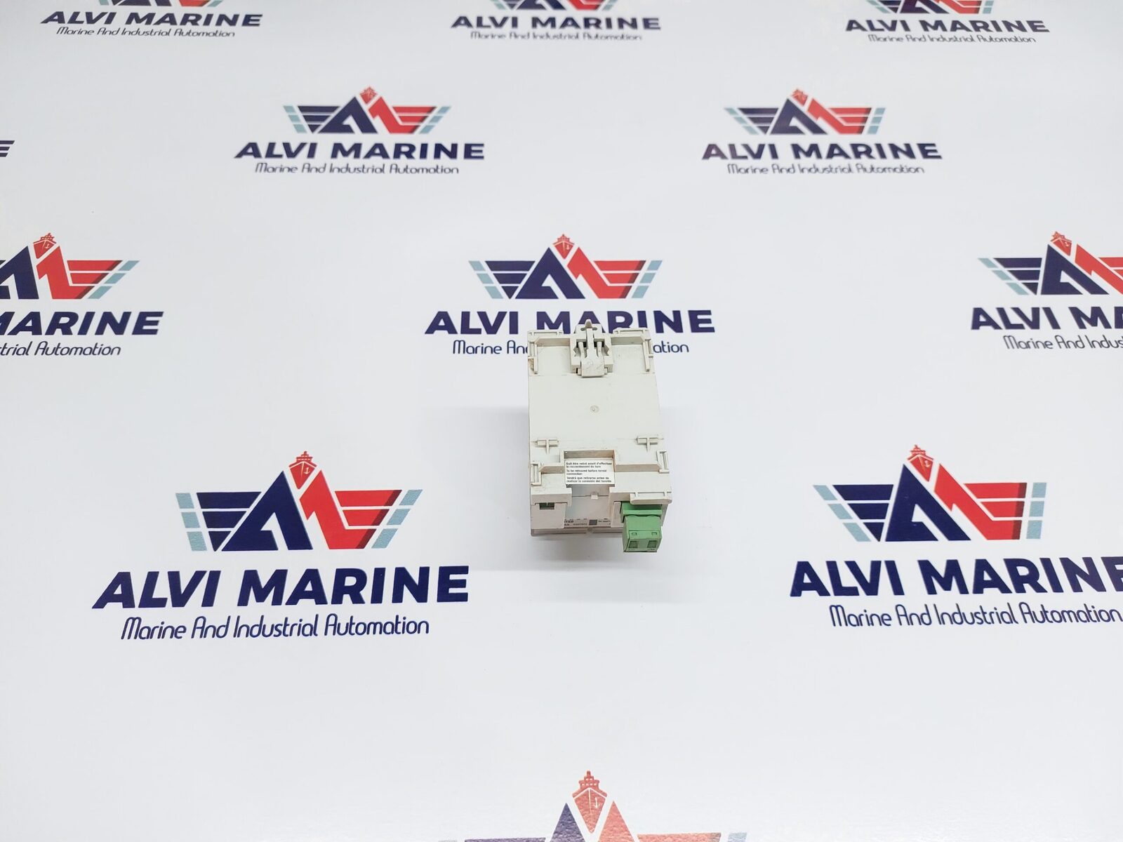 SCHNEIDER ELECTRIC RH99M VIGIREX GROUND FAULT RELAY (5)