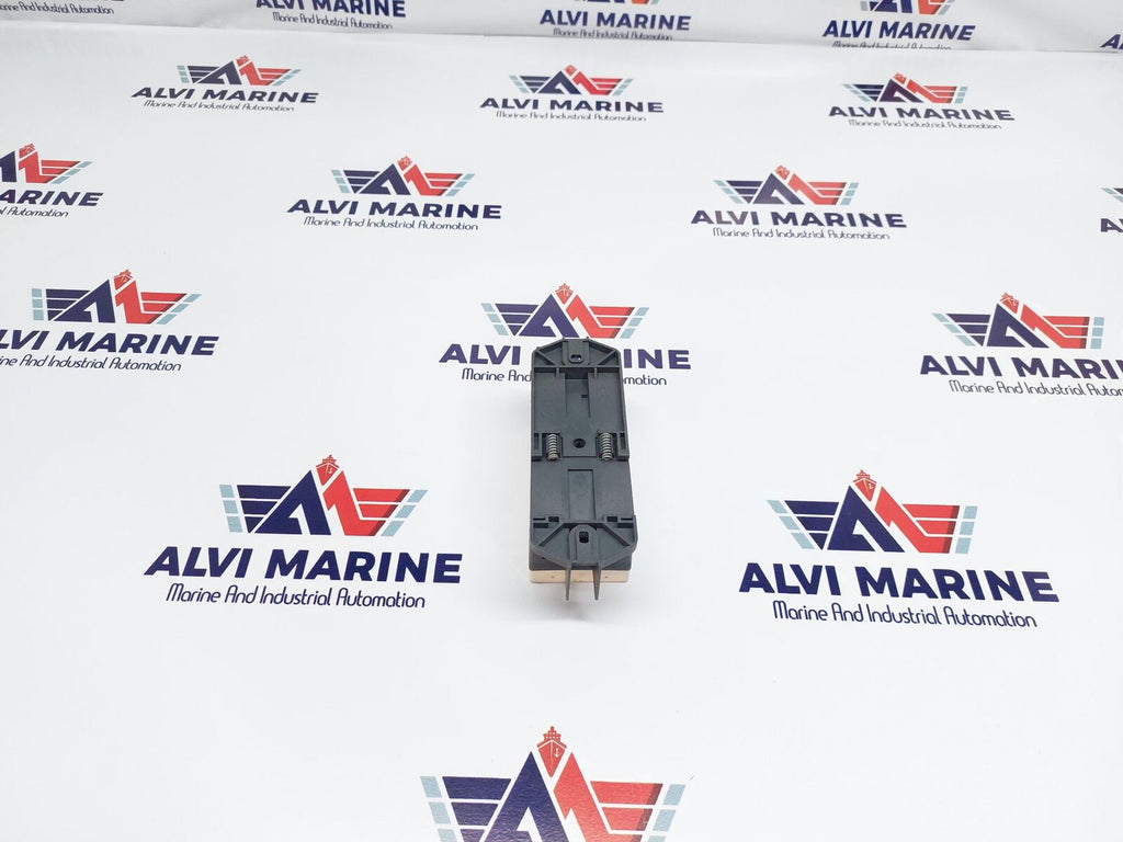 TELEMECANIQUE LA9LB920 CURRENT LIMITER 690V 50/60HZ