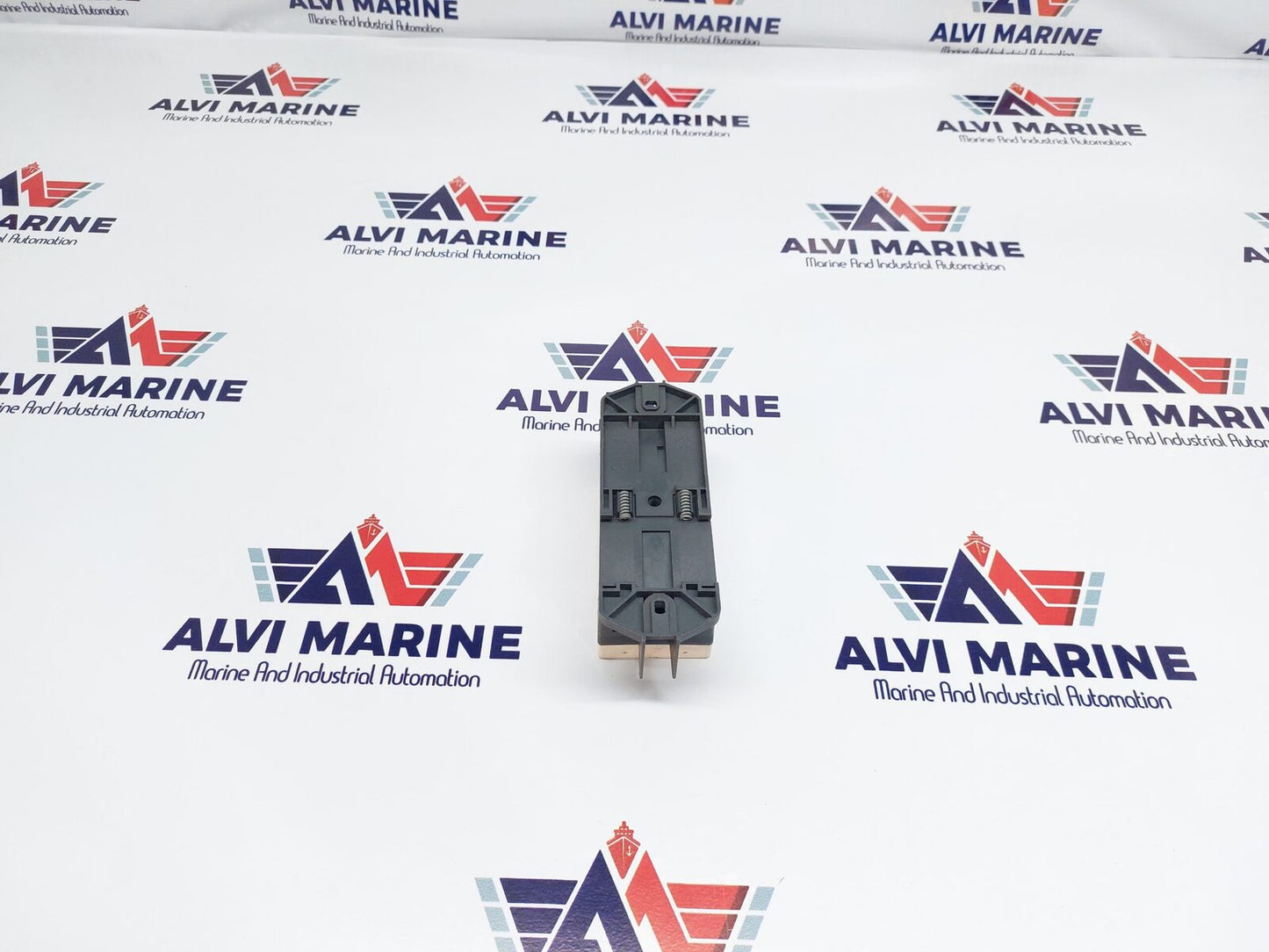 TELEMECANIQUE LA9LB920 CURRENT LIMITER 690V 50/60HZ