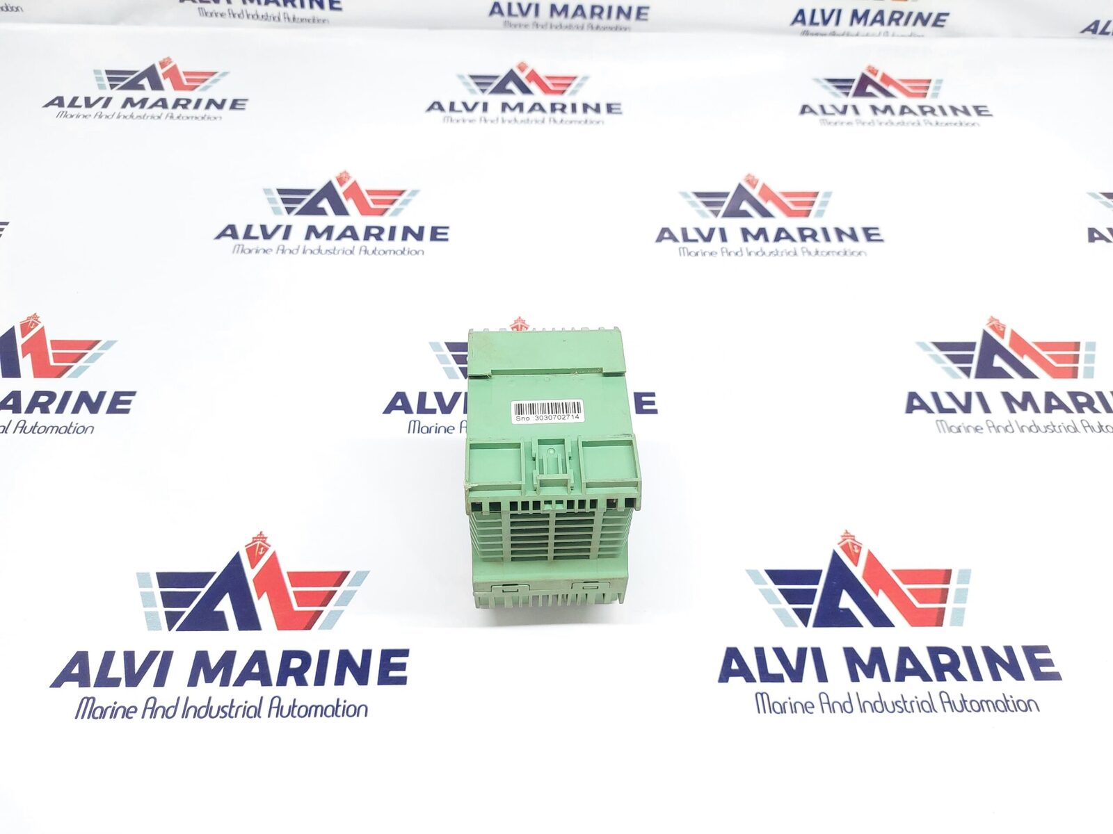 PHOENIX CONTACT MINI POWER MINI-PS-100-240AC24DC4 POWER SUPPLY (4)