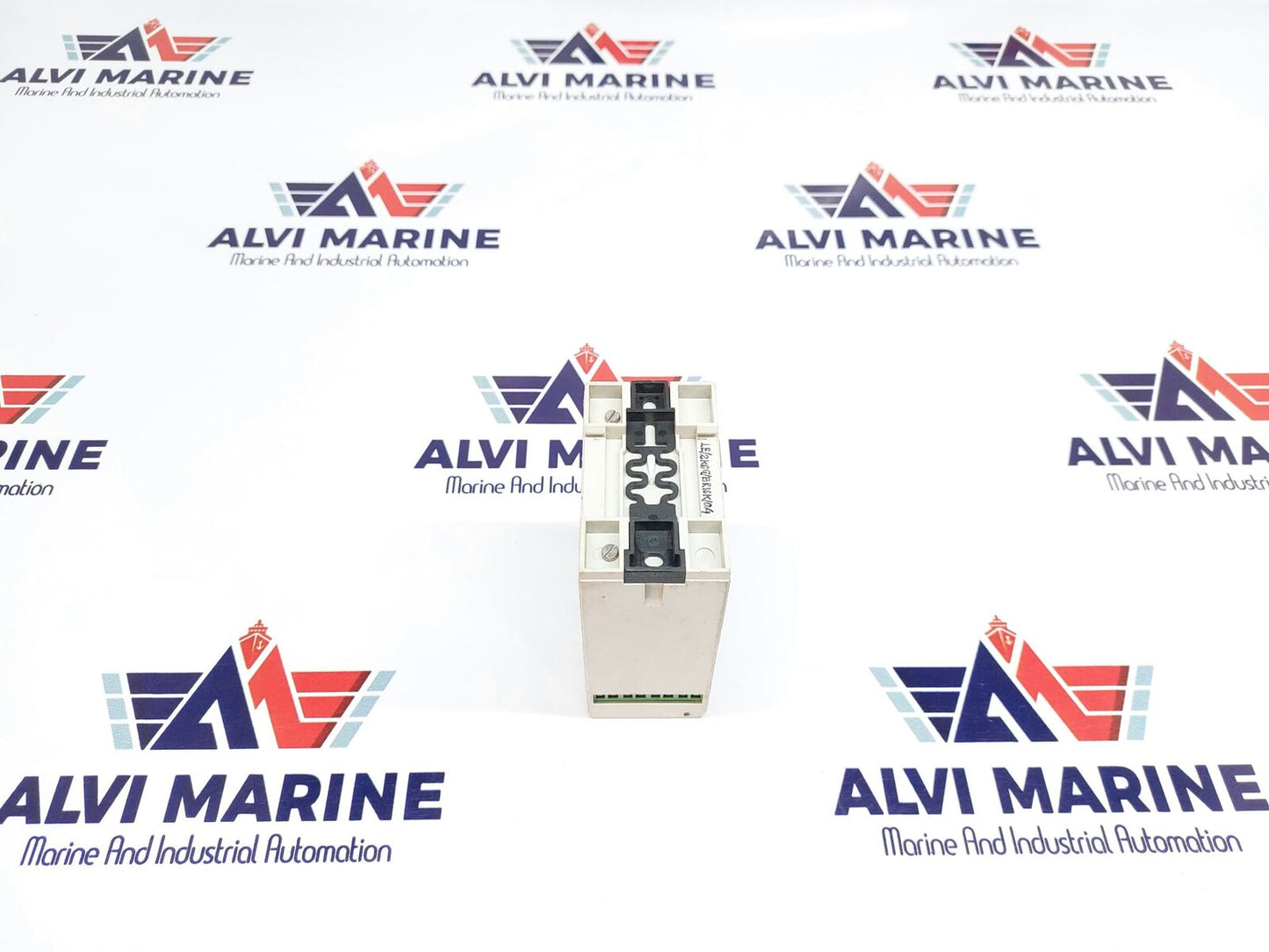 BRISK RAPID DC ISOLATING AMPLIFIER 4 TO 20MA (4)