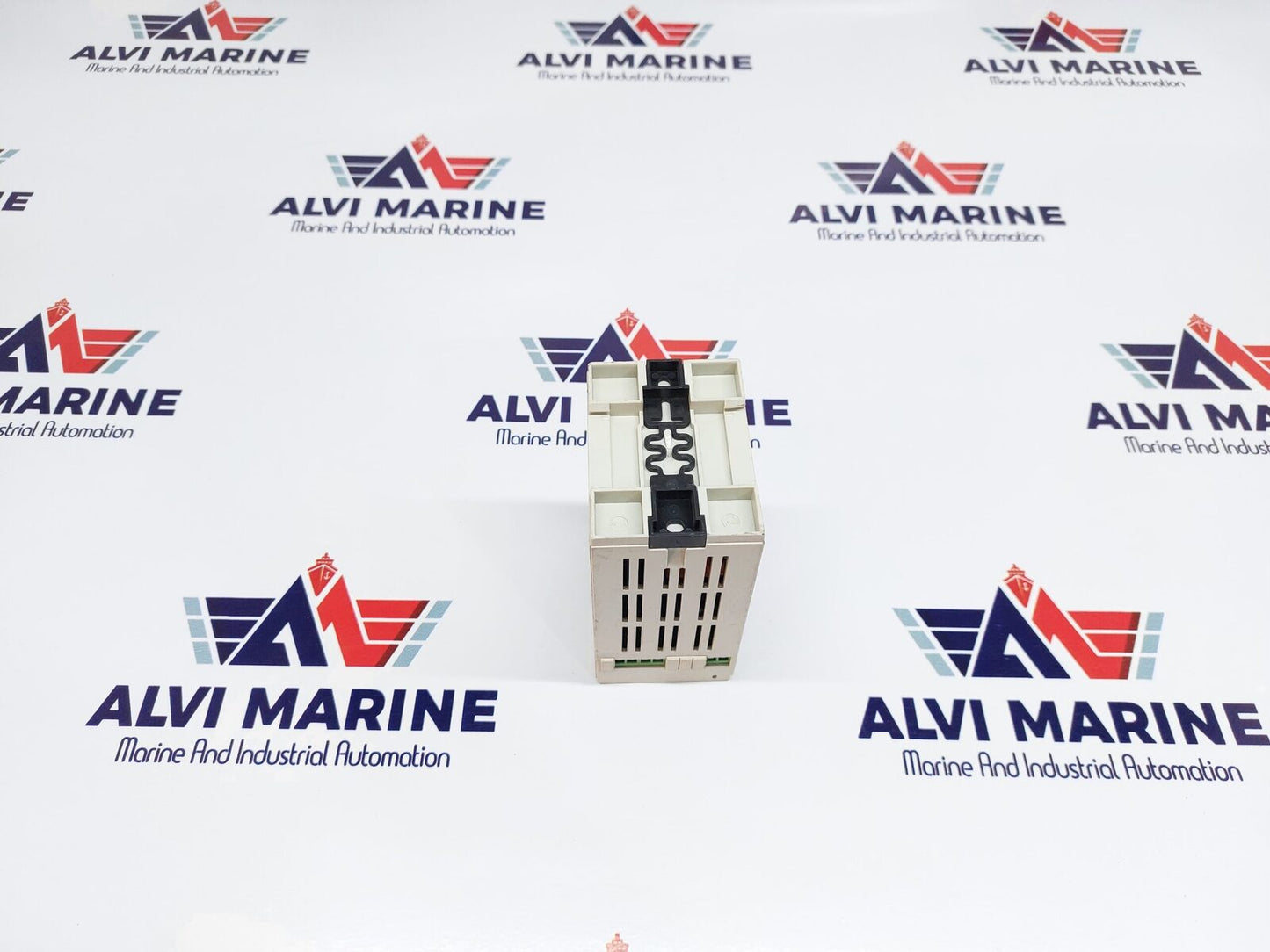 MASIBUS 9000U ISOLATED CONVERTER 9000 SOP (5)