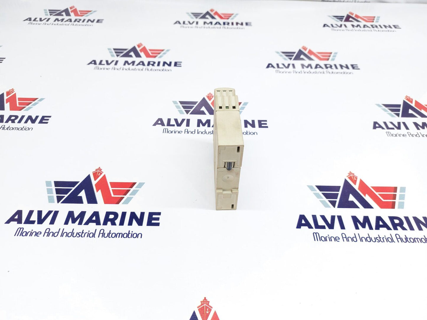 TELEMECANIQUE LT3SM00M THERMISTOR PROTECTION RELAY (6)
