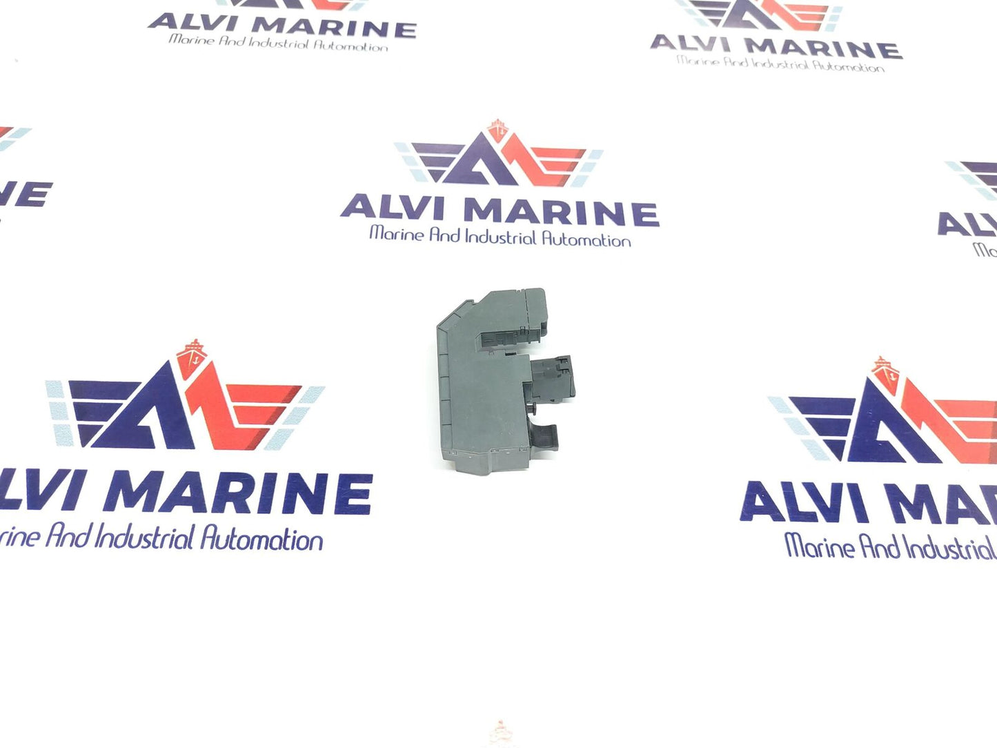 SCHNEIDER ELECTRIC LV836386 ULP PORT MODULE FOR DRAWOUT MTZ1