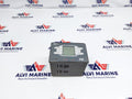 P&B MV2-1A-TCP/IP+TCP/IP-SER VISION PROTECTION RELAY