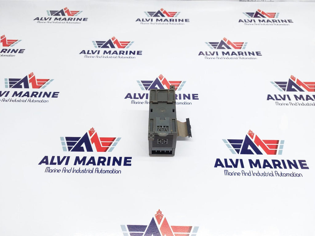 LS G7F-ADHB PLC EXPANSION MODULE (4)