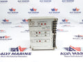 TERASAKI AOP-1SC-P OVER-CURRENT TRIP 320/5A