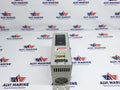 BONITRON M3575T-H75F TRANSISTOR MODULE 460 VAC/75A