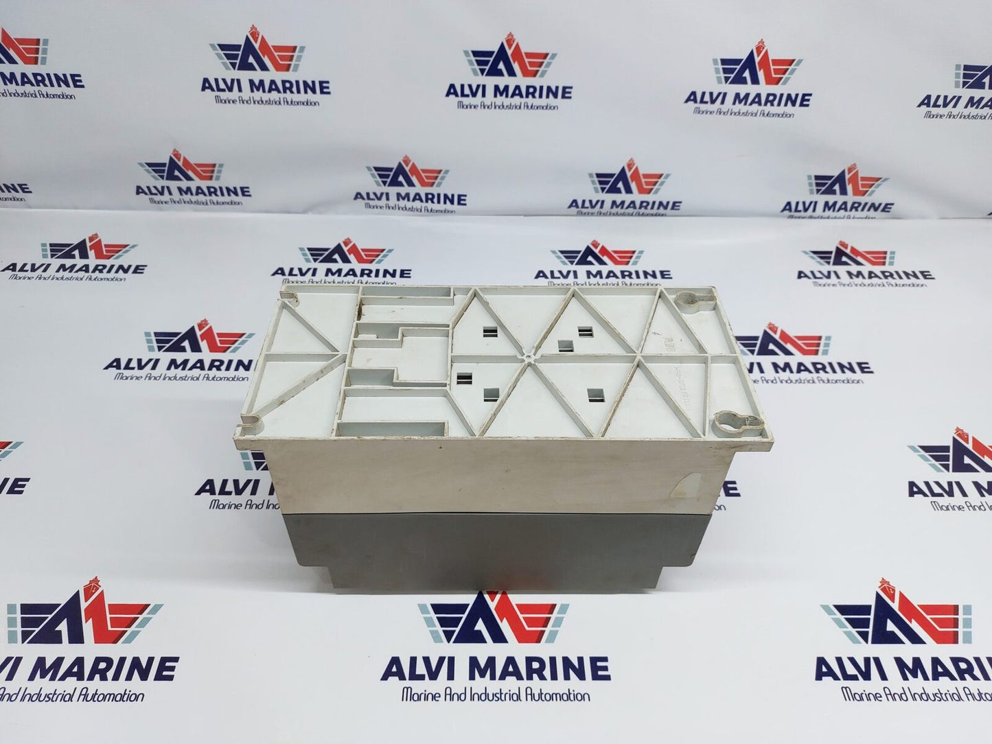 ABB PSTX60-600-70 SOFT STARTER 1SFA898106R7000 WITHOUT REMOTE (6)