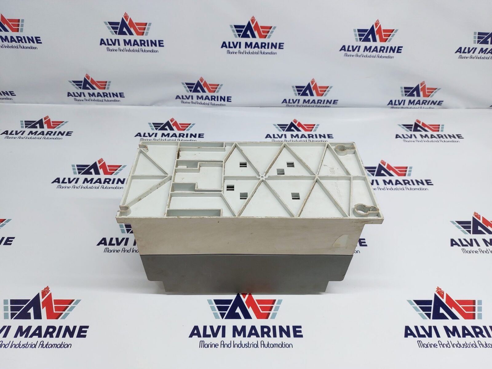 ABB PSTX60-600-70 SOFT STARTER 1SFA898106R7000 WITHOUT REMOTE (6)