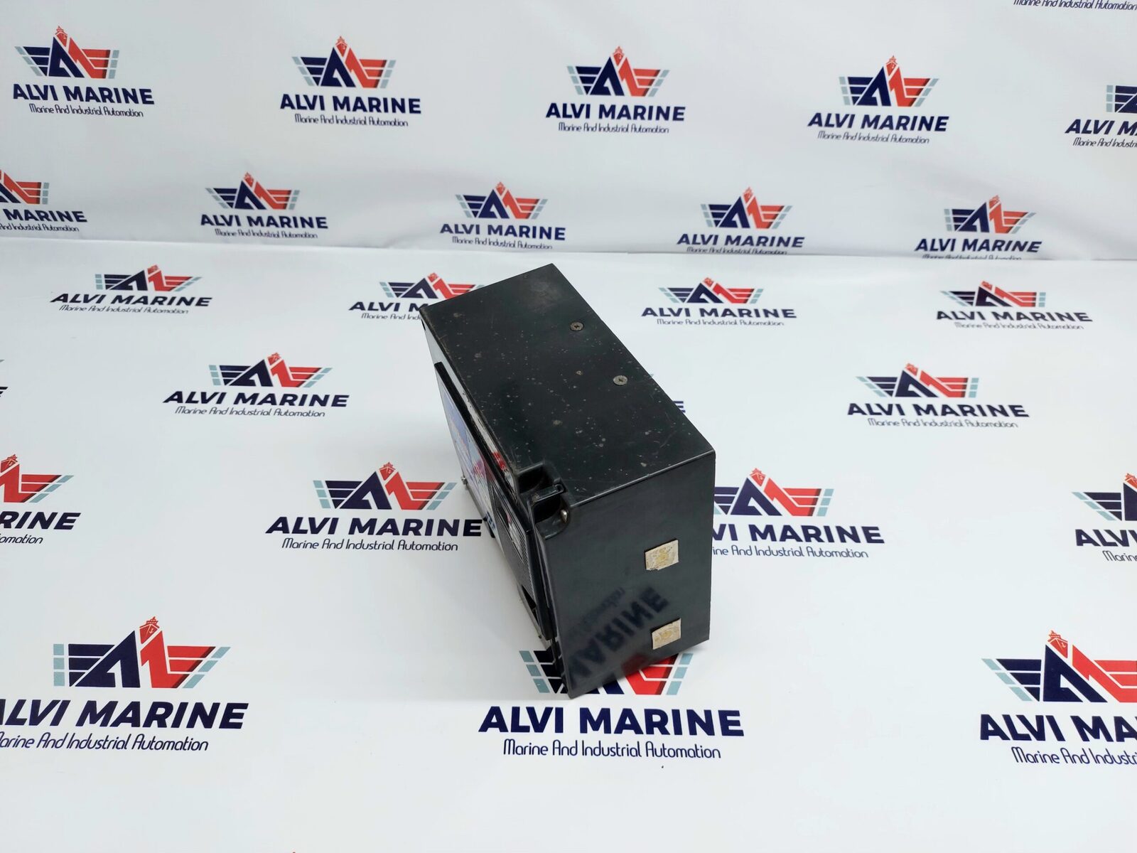 TERASAKI TEMBREAK XMD 6 MOTOR OPERATOR XS600NE CIRCUIT BREAKER 600A (4)